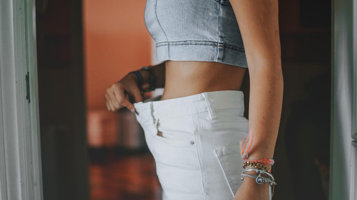 risc de moarte subita din cauza unei pastile de slabit care s a viralizat pe tiktok avertismentul ministrului sanatatii