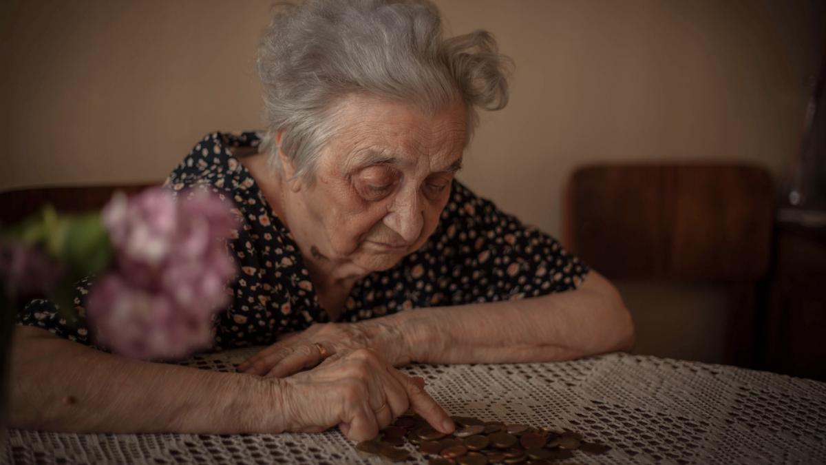 topul pensiilor in europa care sunt tarile cu cele mai mari si cele mai mici pensii