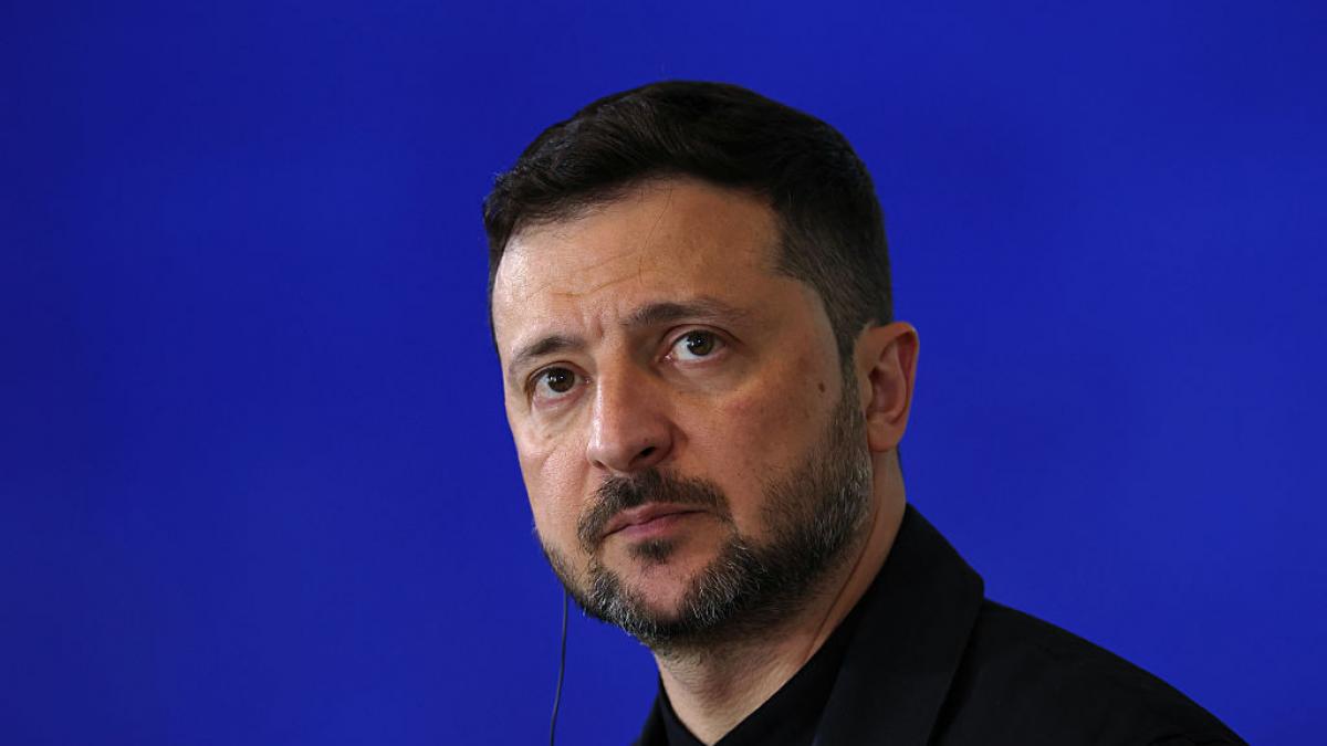 ucraina vrea detalii clare pentru incetarea focului inaintea negocierilor de pe 2 iunie la istanbul