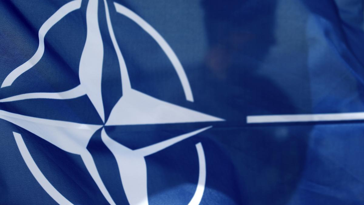 urmatorul comandant al fortelor sua de pe continentul european va conduce si fortele nato in europa