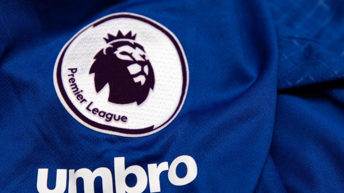 care este cel mai valoros club de fotbal din lume potrivit forbes in top 10 sunt 6 echipe din anglia