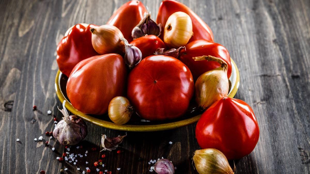 cum a pierdut romania ceapa aurie de buzau rosiile inima de bou si pepenii de lovrin nu le mai putem revendica