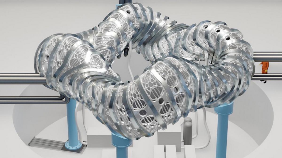 gata un pas urias catre energia curata primul heliu 3 obtinut prin fuziune nucleara