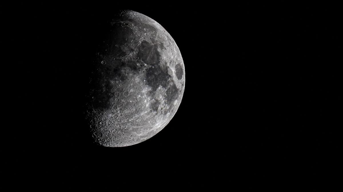 luna
