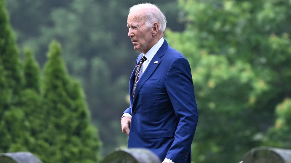 prima declaratie publica a lui joe biden de cand a fost diagnosticat cu o forma agresiva de cancer la prostata