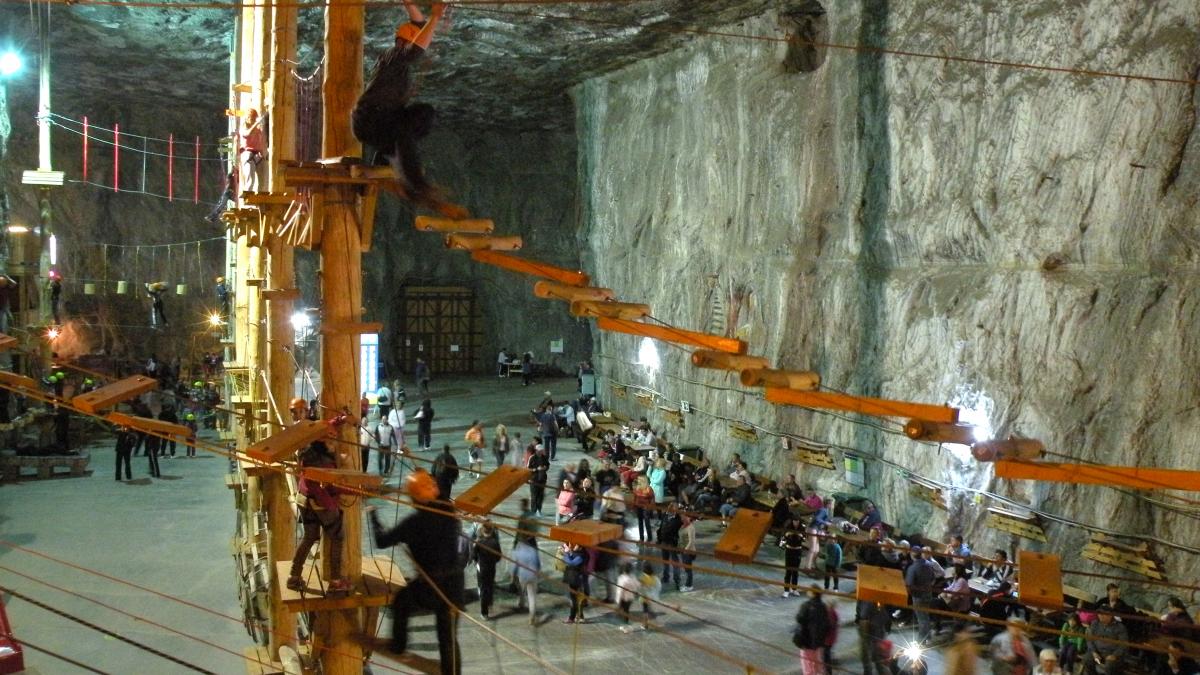 revolta si deznadejde la praid ne simtim batjocoriti si inselati vom avea un praid cu strazi goale