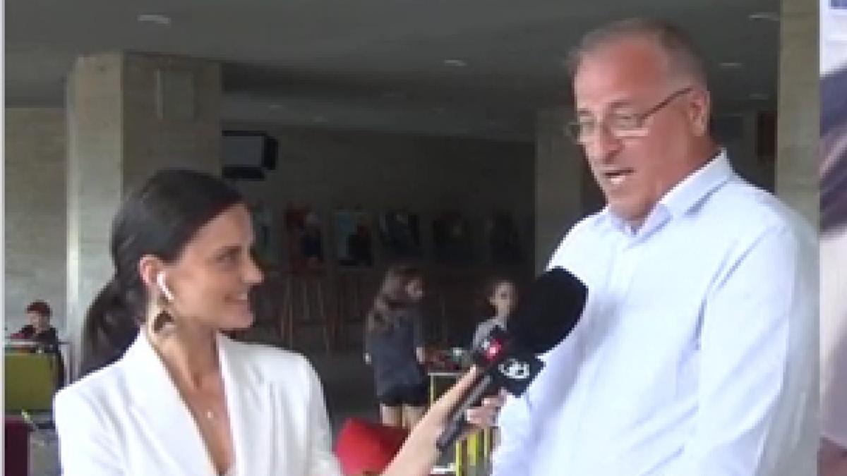 tabara de genii romania inteligenta a revenit la craiova viceprimarul dan paloiu sper sa devina toti genii