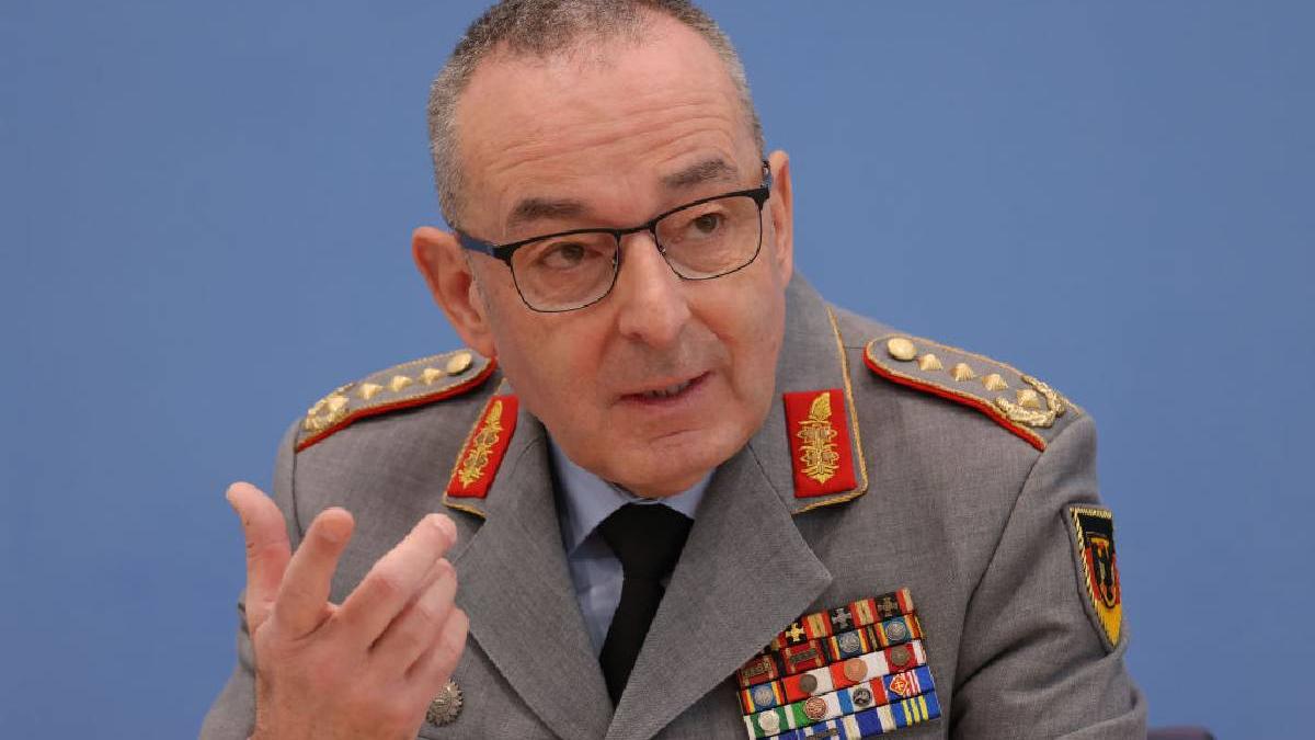 avertisment nato ar putea fi atacata de rusia pana in 2029 trebuie sa fim gata sa luptam chiar si in aceasta noapte