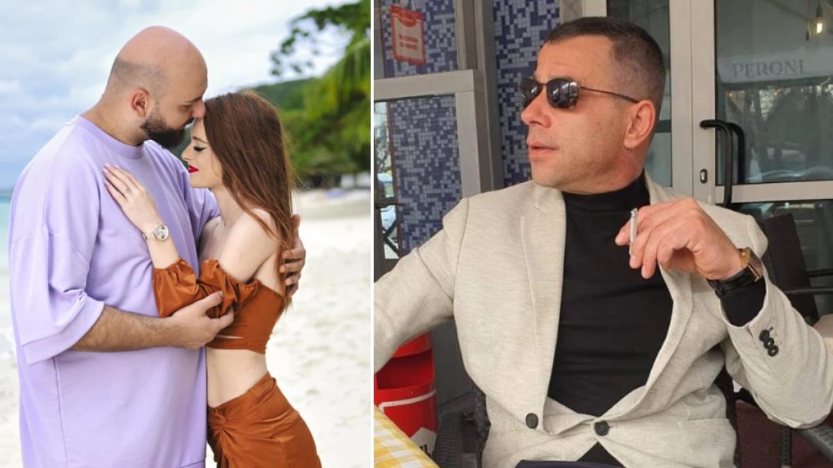 cazul crimei din cosmopolis se complica sotul victimei a amenintat o cu moartea pe fiica asasinului