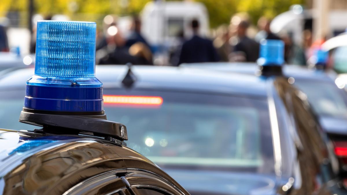 incendiu mortal la un spital din hamburg un pacient de 72 de ani este suspectat ca a provocat focul