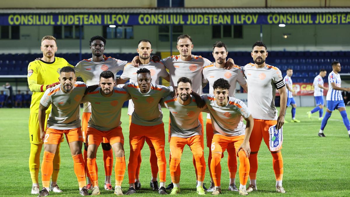 metaloglobus bucuresti a promovat in premiera in superliga