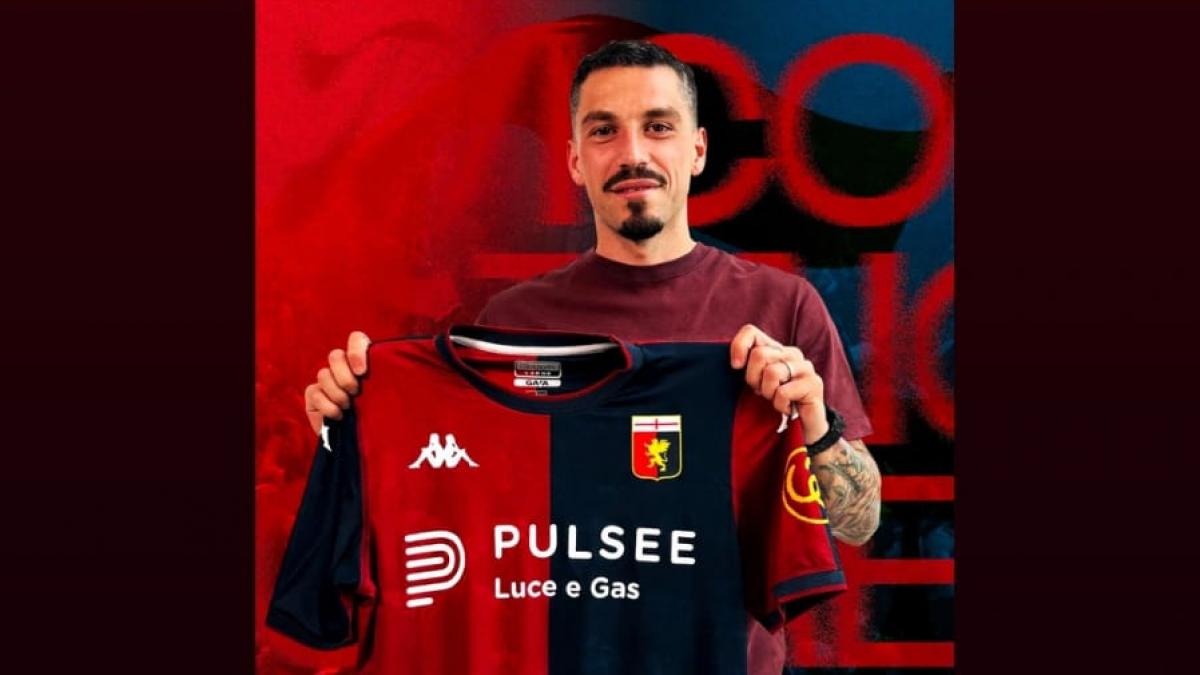 nicolae stanciu a semnat cu genoa contractul este valabil de la 1 iunie