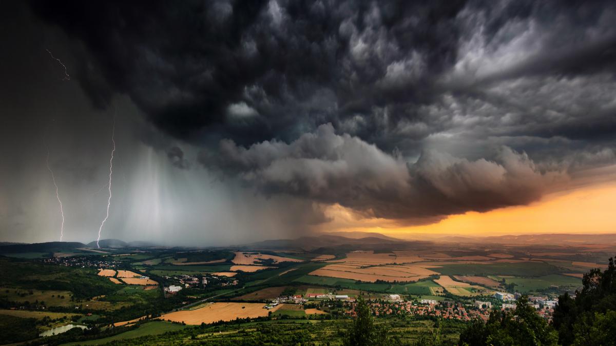 GettyImages-1263562386