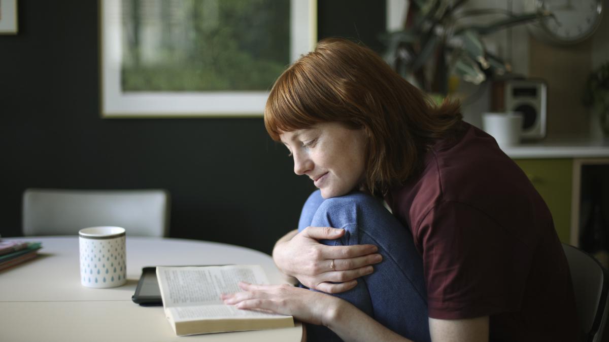 care au fost cele mai vandute carti la bookfest papa francisc si mircea cartarescu printre autorii cei mai populari