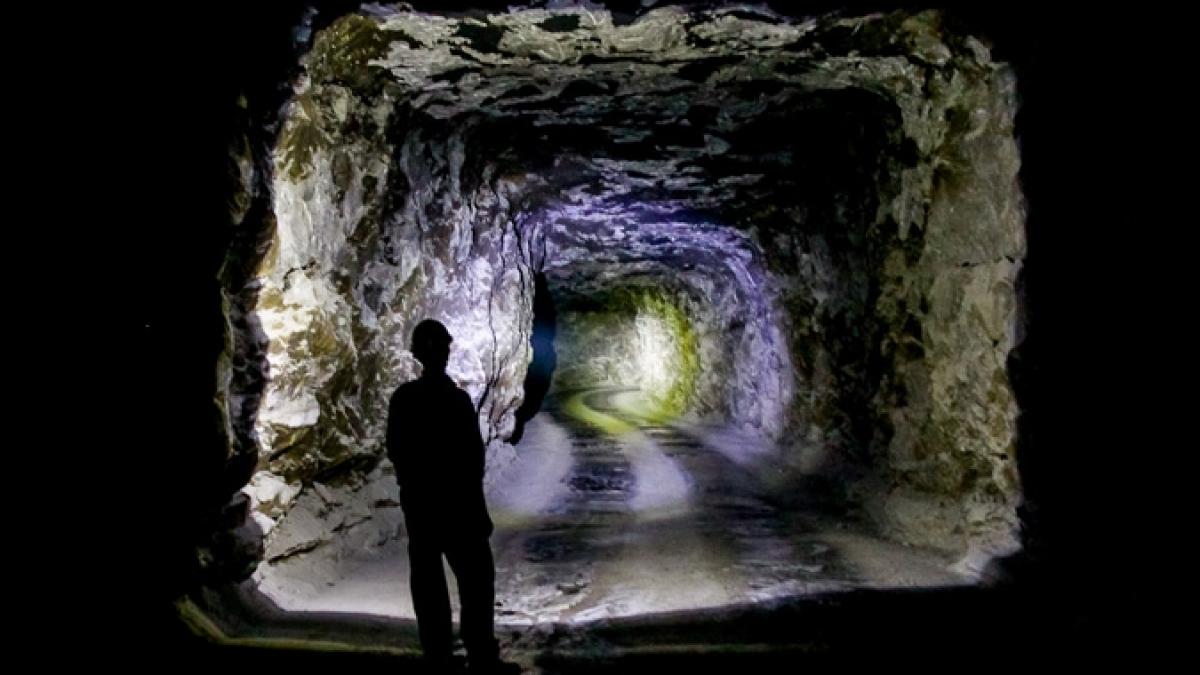 guvernul aloca 300 de milioane de lei pentru sprijinirea salinei praid si a companiilor afectate de inundatii