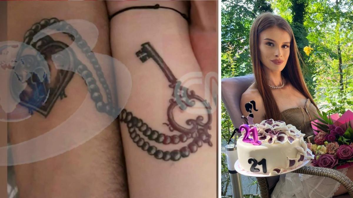 noi detalii despre crima din cosmopolis teodora si agresorul ei aveau tatuaje care se completau