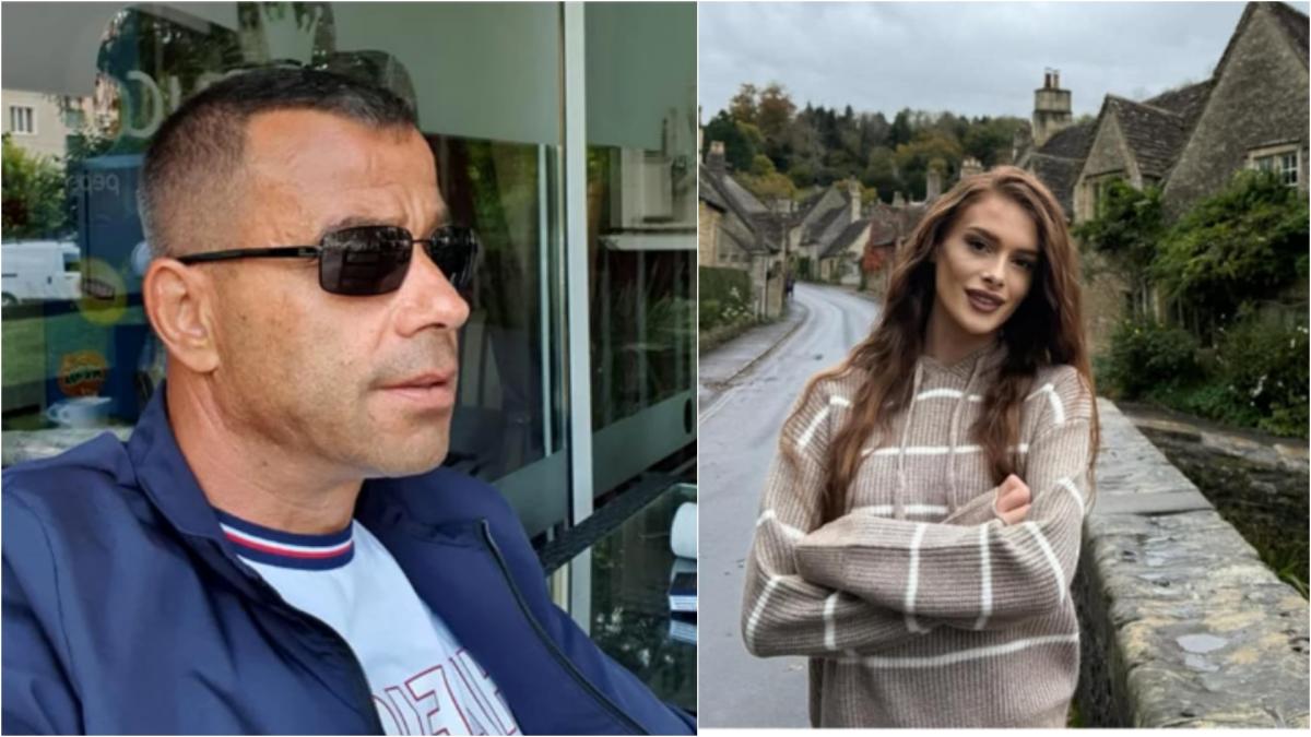 revoltator teodora tanara ucisa in cosmopolis anuntase politia inca din 2021 ca agresorul ei are arme reclamatia ei a fost respinsa