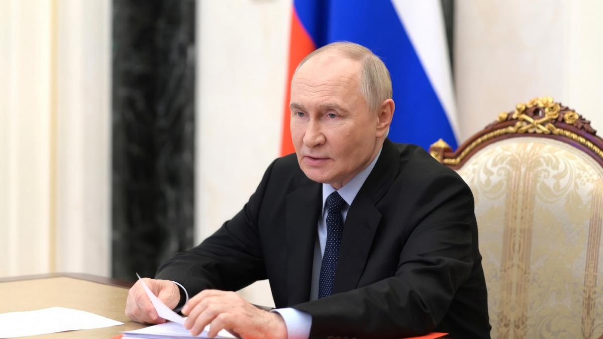 rusia cere oficial 20 din teritoriul ucrainei conditia pusa pentru armistitiu