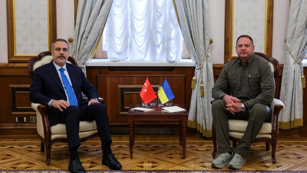 rusia si ucraina se intalnesc iar la istanbul pentru discutii de pace kievul si a consolidat pozitia de forta dupa atacul cu drone