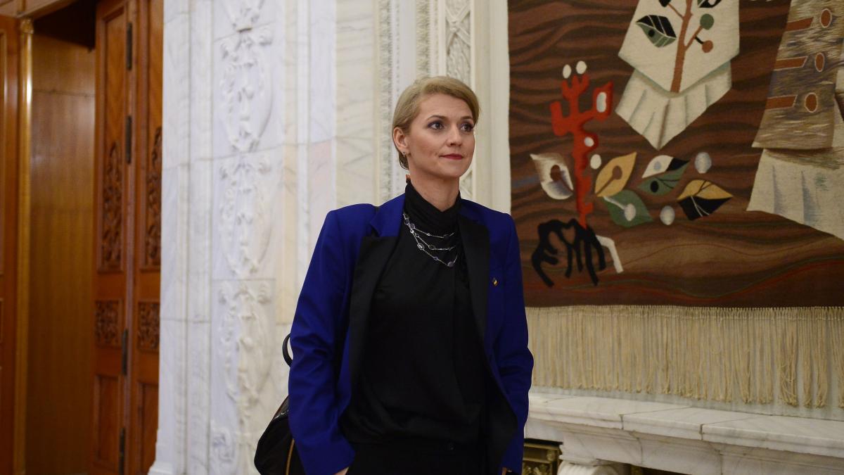 alina gorghiu 25 de femei au fost ucise in romania de la inceputul anului femei omorate pentru ca sunt femei