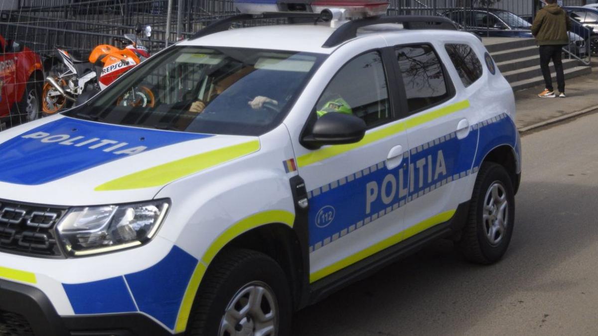 bilantul perchezitiilor de la dragonul rosu politistii au confiscat marfa in valoare de 1 74 milioane de euro