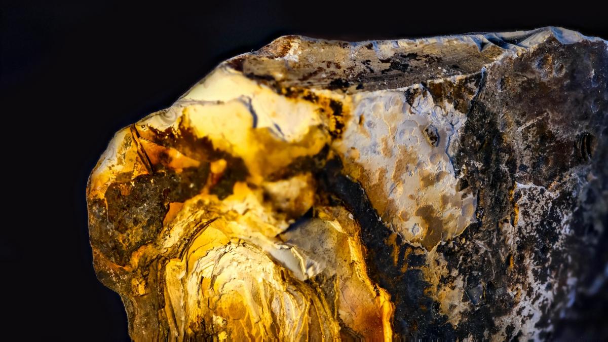 cat de mare este de fapt depozitul super gigant de aur din china concluziile dupa o analiza 3d sunt surprinzatoare