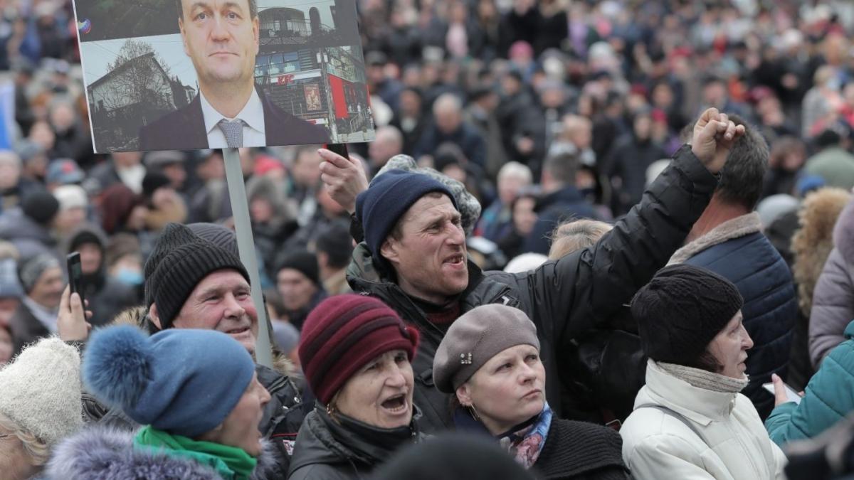 cum indoctrineaza rusia cetatenii din republica moldova cu ajutorul preotilor operatiunea matusca in plina forta