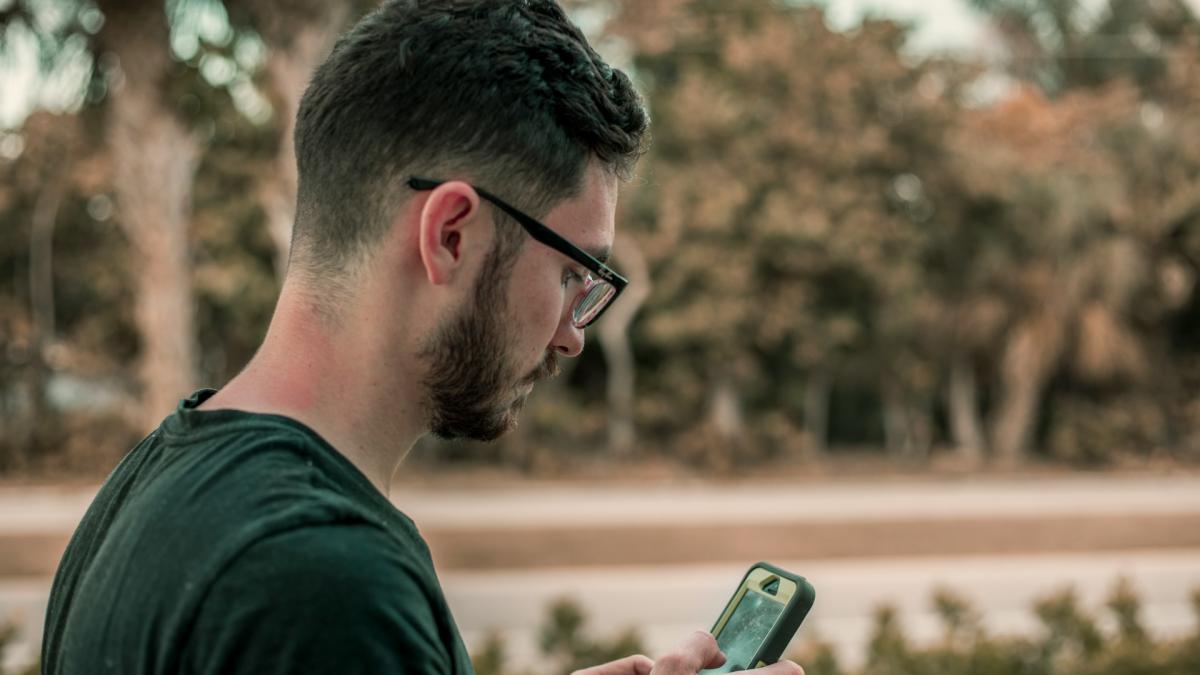 cum sa recunosti semnele jocului compulsiv si ce sa faci