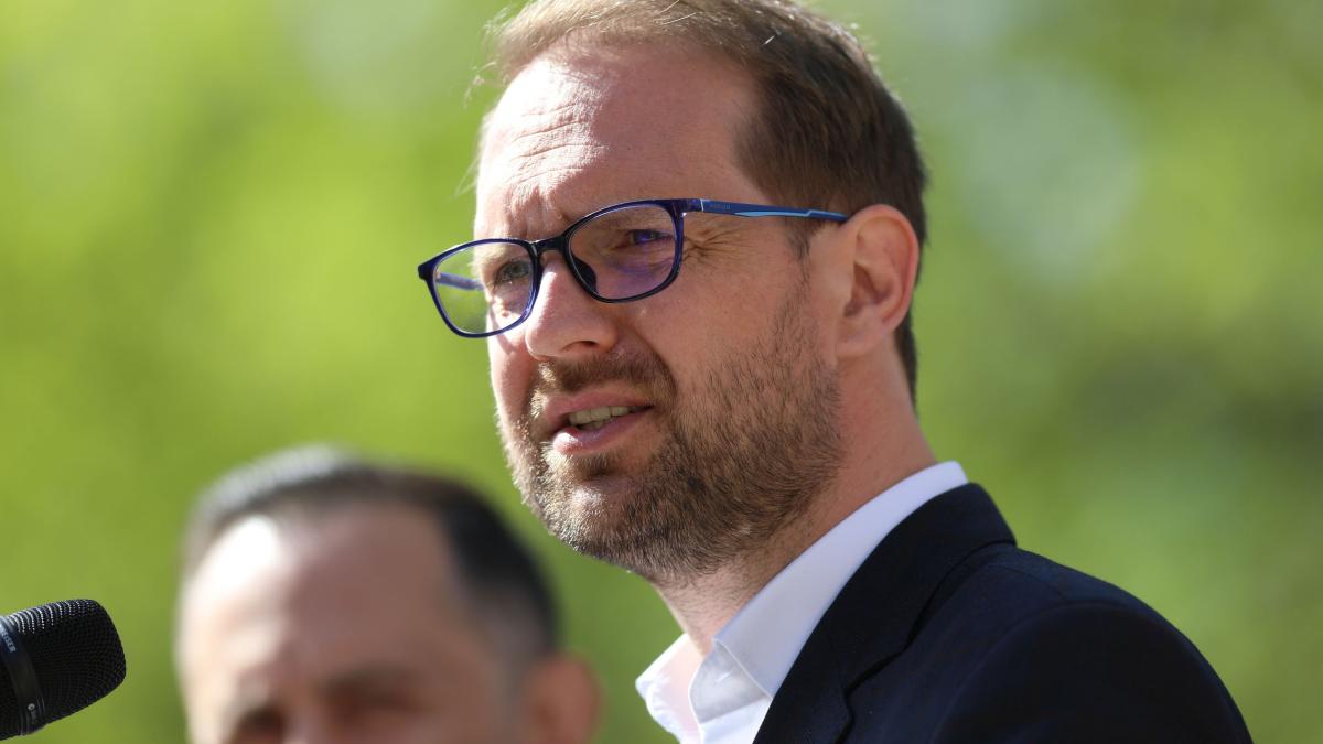 dominic fritz si a anuntat candidatura la presedintia usr