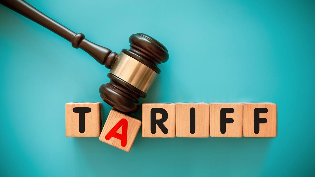 doua companii de jucarii se lupta in instanta cu donald trump pentru suspendarea tarifelor