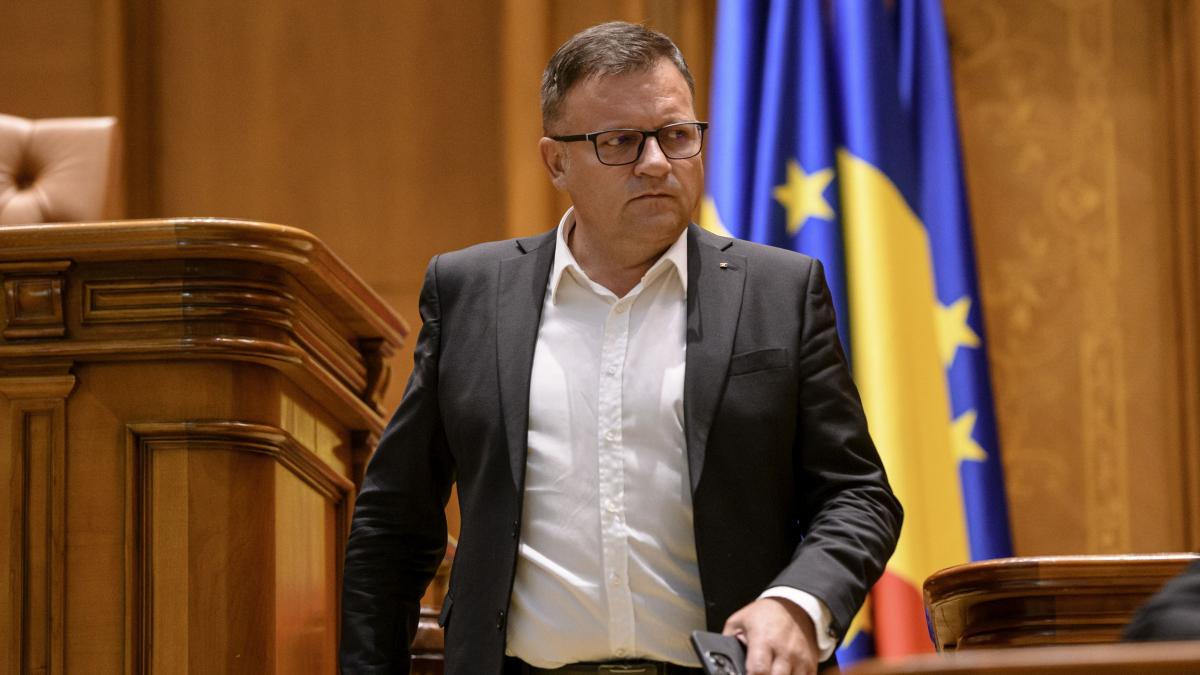 fostul ministru al muncii marius budai suntem printre ultimele tari din ue care inca nu aplica un sistem de impozitare progresiv