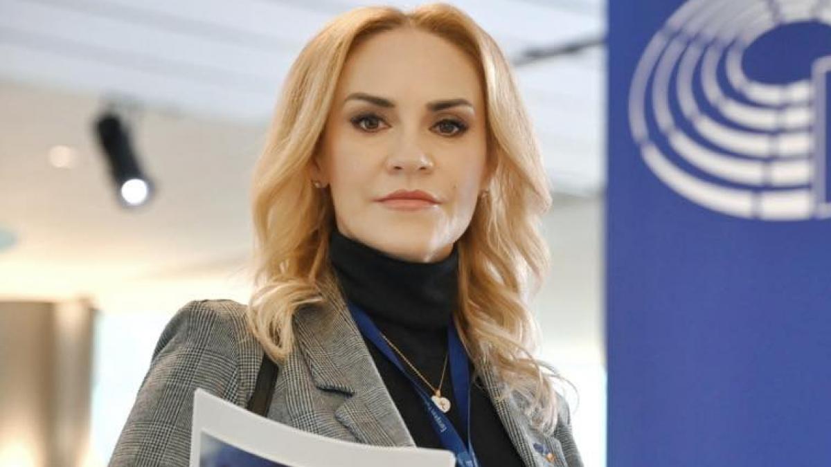 gabriela firea scrisoare catre comisia europeana dupa cazul teodorei marcu victimele trebuie protejate cu orice pret