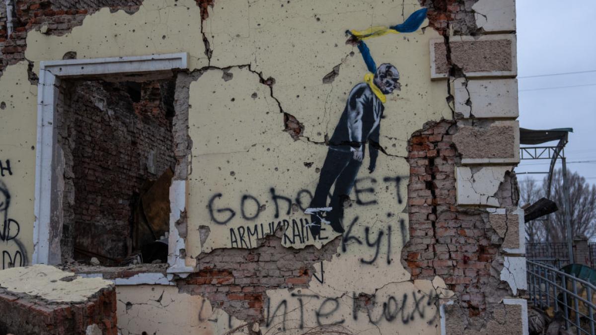 moscow times atacurile indraznete cu drone ale ucrainei impotriva rusiei sunt reteta perfecta pentru paranoia ruseasca