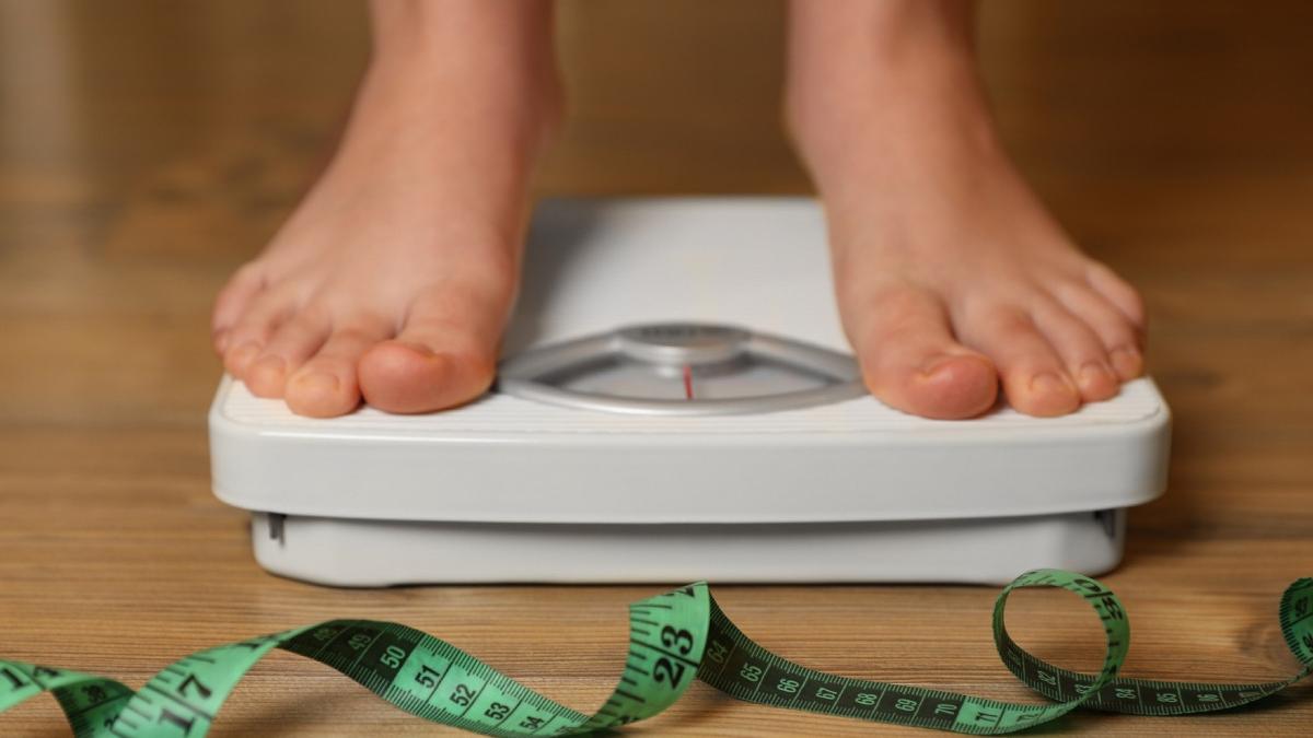 o copilarie recastigata povestea mariei fetita care a invins obezitatea lucrurile nu functionau bine nici in interior