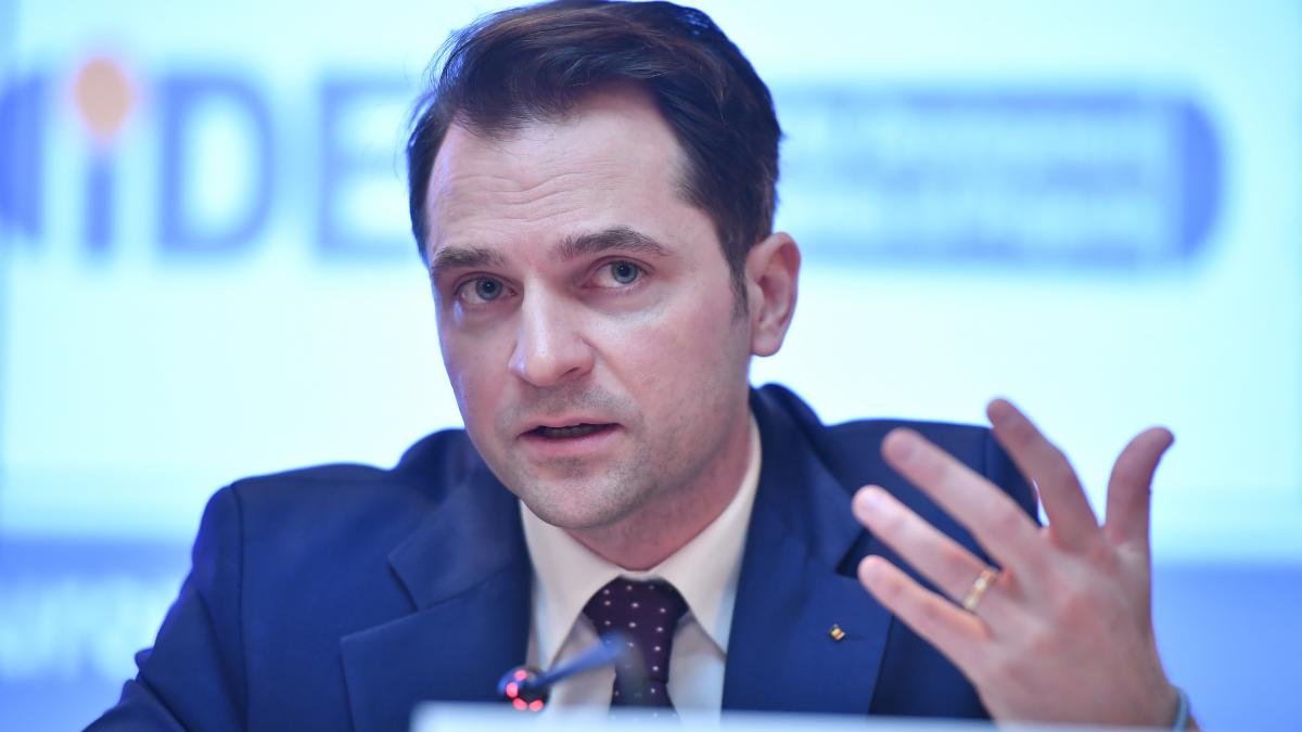 sebastian burduja propune cota redusa de tva la energie ar putea fi o solutie daca vrem ca romanii sa aiba facturi mai mici