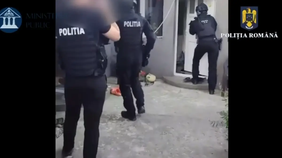 un pitestean e acuzat ca a vandut produse contrafacute pentru potenta pana cand a fost reclamat