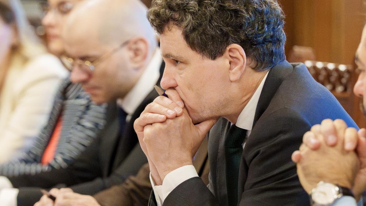 ce masuri fiscale au propus partidele la cotroceni cresterea tva impozit progresiv cass la pensii mari revine taxa de solidaritate