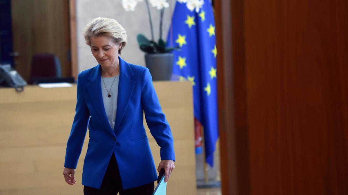 comisia europeana critica romania pentru deficitul excesiv si recomanda politici fiscale mai aspre