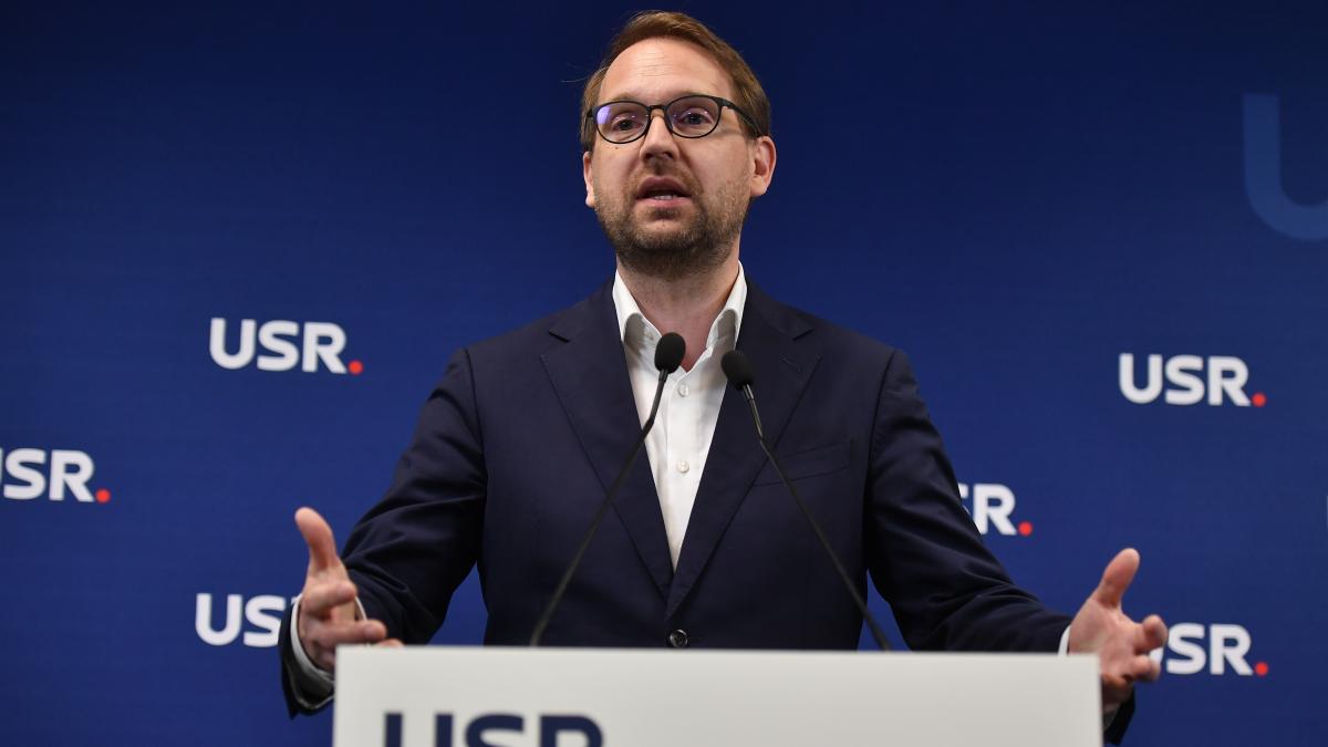 dominic fritz spune ca usr se opune cresterilor de taxe nu vom permite ca aceste negocieri sa ajunga un banc de radio erevan