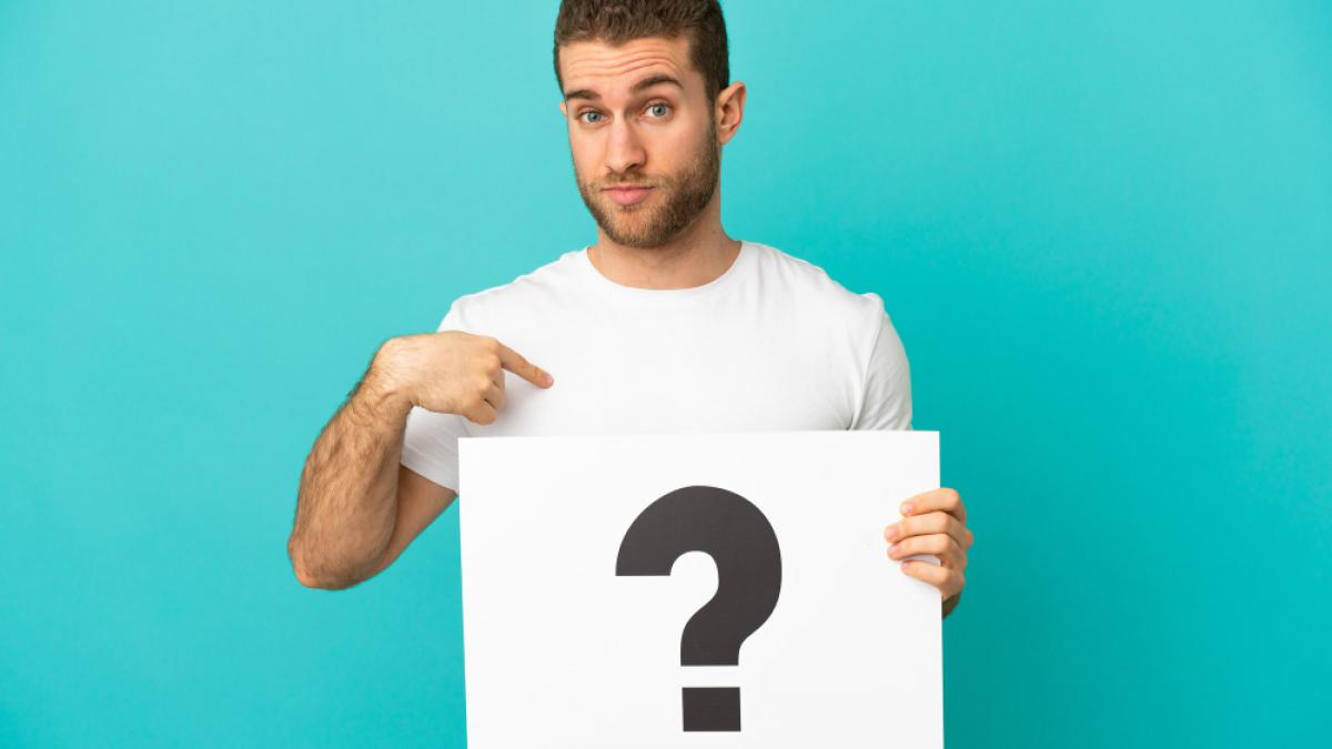 ghid pentru incepatori cum functioneaza cazinourile online