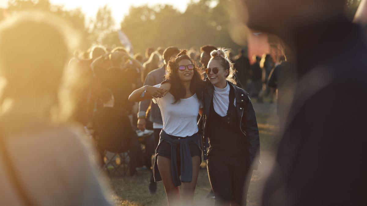 horoscopul de miercuri 4 iunie 2025 previziuni astrologice pentru toate zodiile