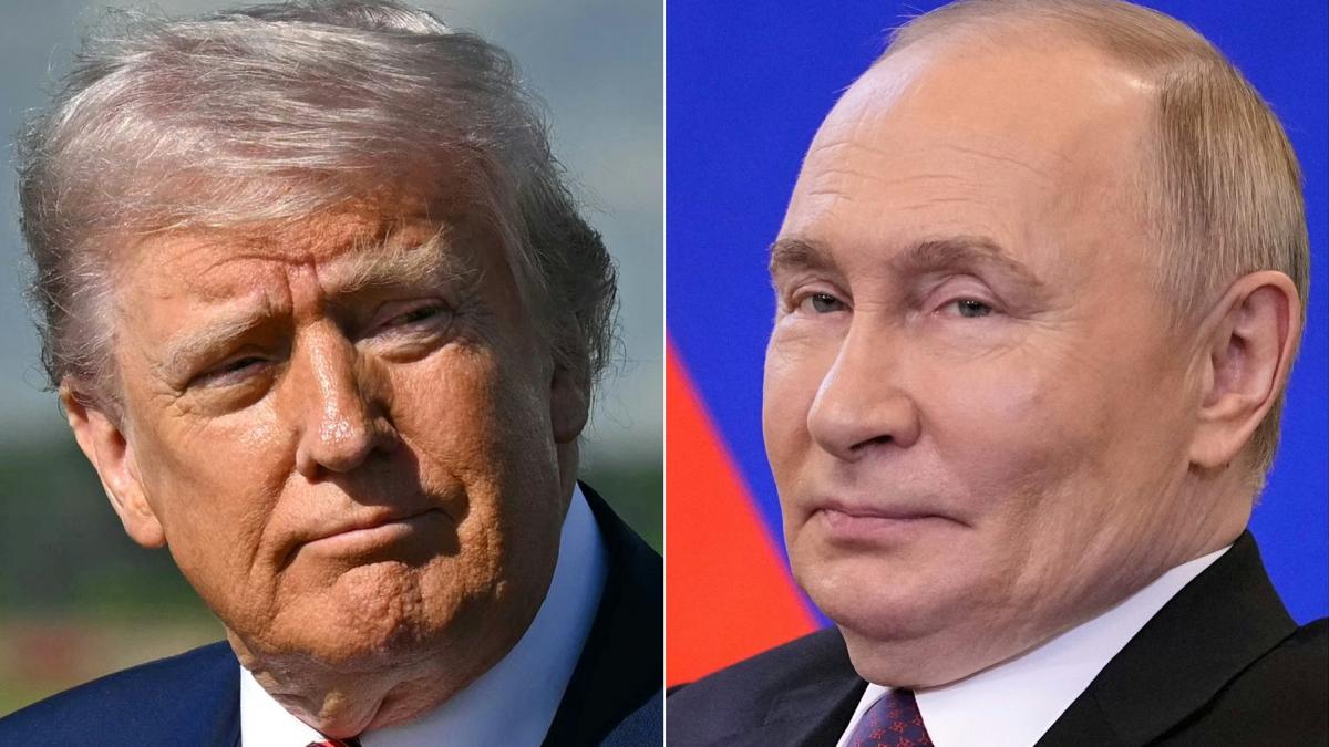 kremlin trump i a spus lui putin ca nu a stiut de atacul ucrainenilor