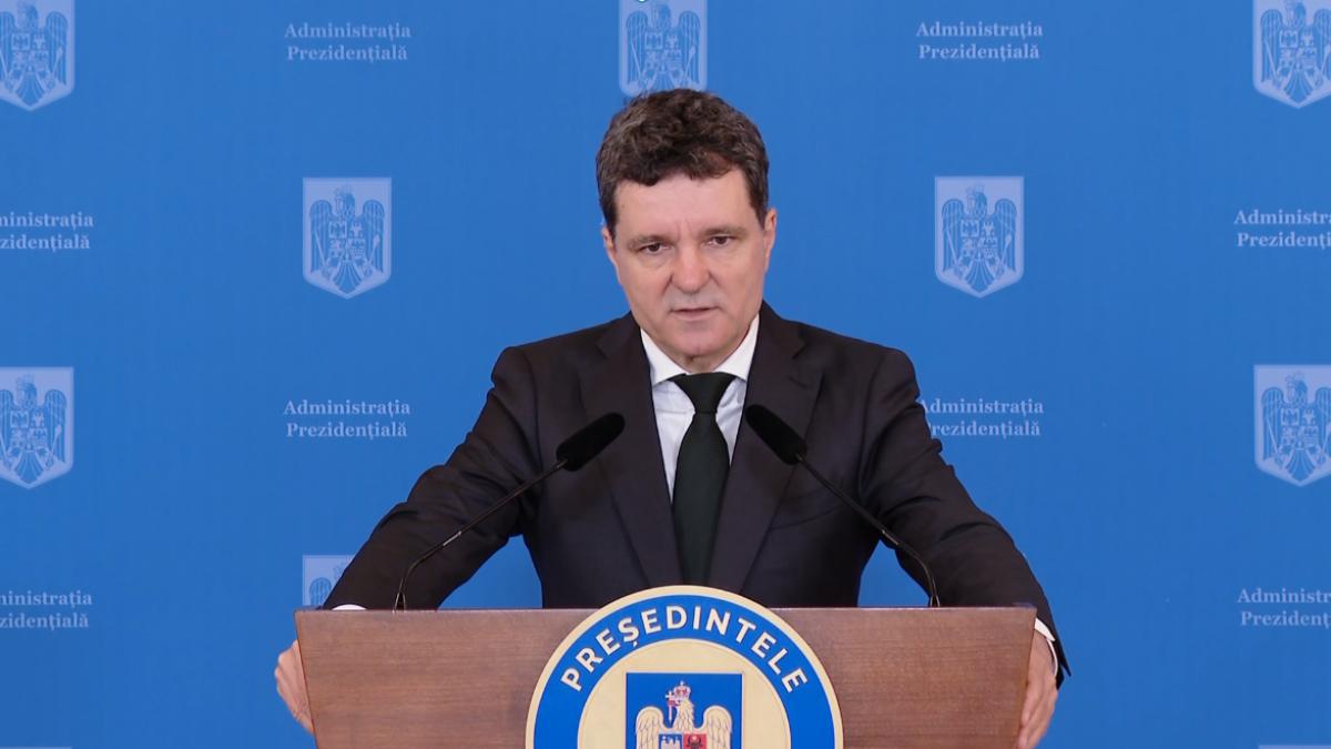 nicusor dan de ani de zile platim o pizza medie si mancam o pizza mare trebuie sa ajustam cheltuielile