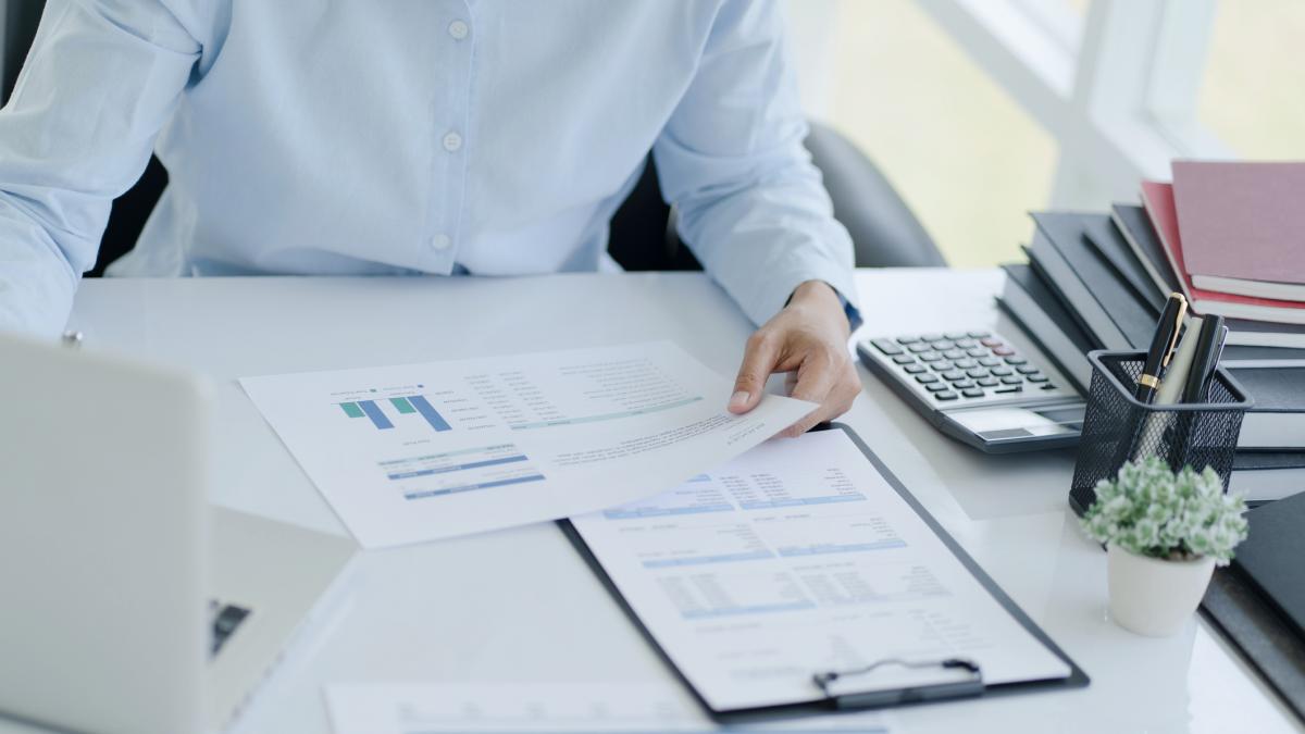 nicusor dan imi doresc ca zona de evaziune sa fie o prioritate pentru servicii sri trebuie doar sa furnizeze informatii la anaf