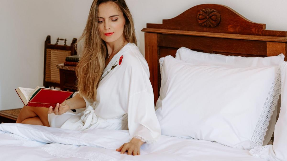 noua obsesie in materie de design interior lenjerii de pat damasc