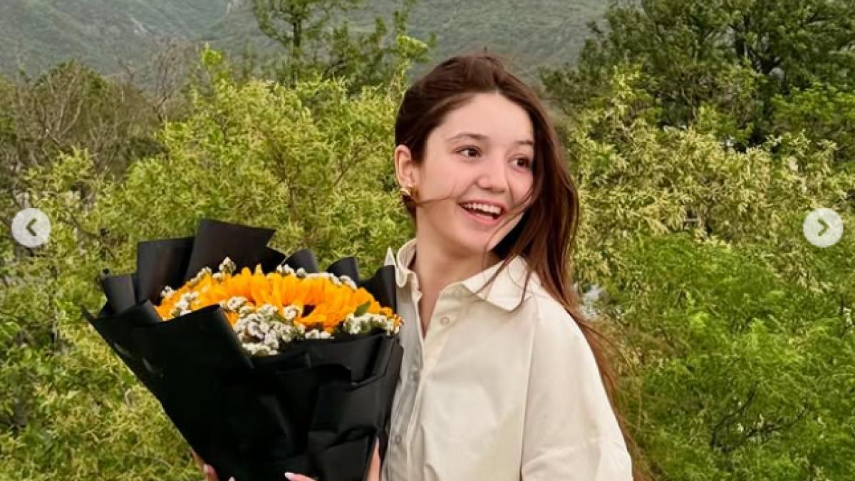 o fata de 17 ani vedeta pe tiktok a fost impuscata mortal de un barbat pentru ca nu a vrut sa se intalneasca cu el