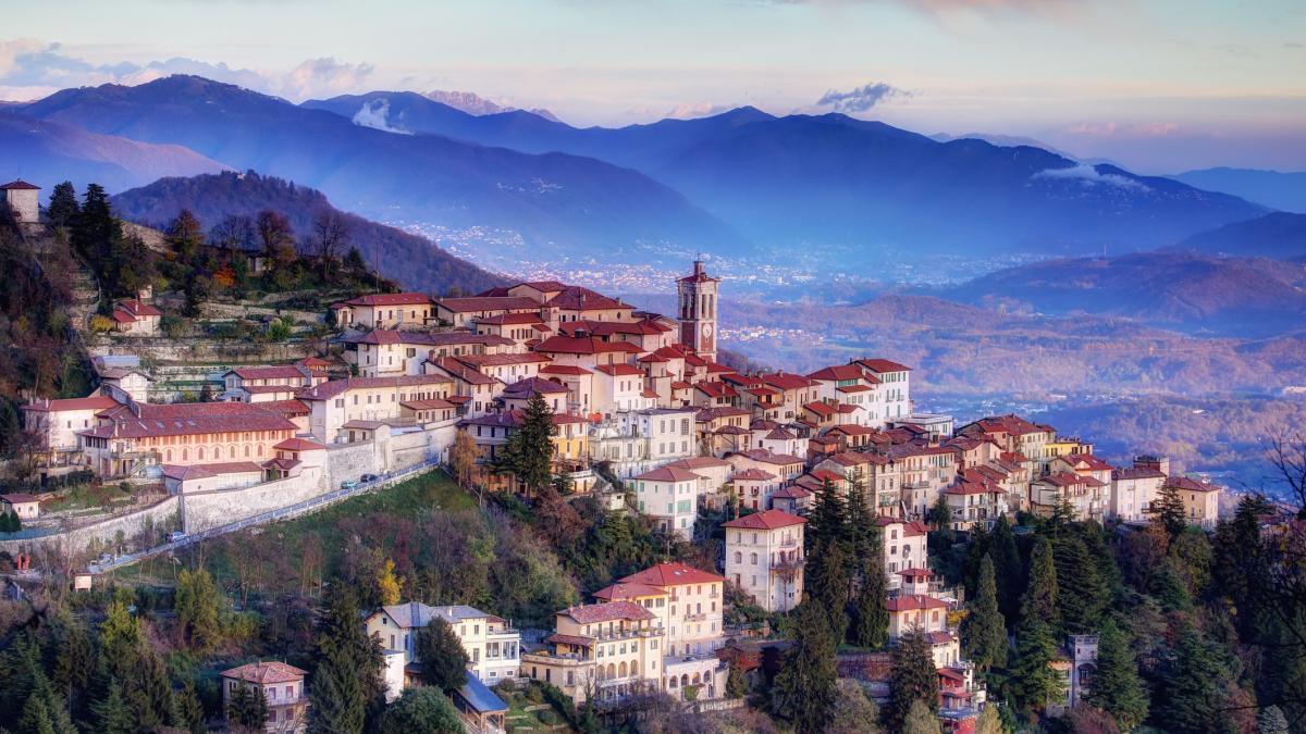 o provincie bogata din italia a anuntat ca ofera 6 000 de euro oricui doreste sa se mute si sa lucreze acolo