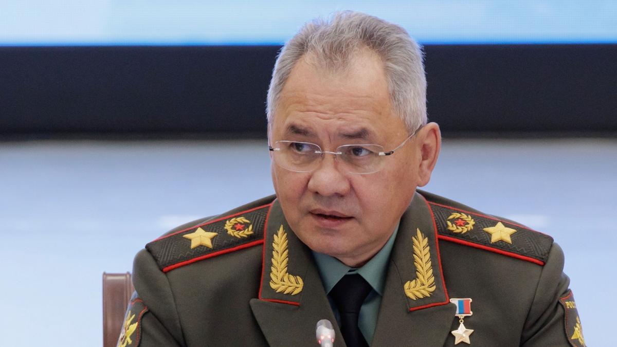 serghei soigu