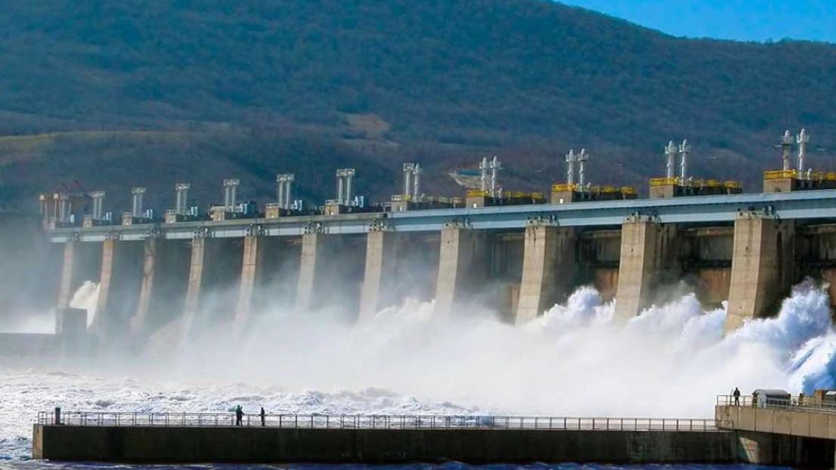 veolia respinge ferm informatiile false privind o presupusa achizitie a companiei hidroelectrica