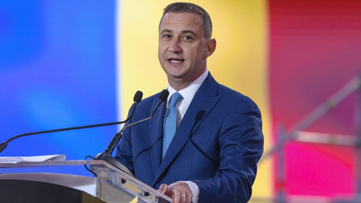 alfred simonis nu voi accepta niciodata ca proiectul dan paltinisanu sa fie scos de pe lista obiectivelor finantate alfred simonis nu voi accepta niciodata ca proiectul dan paltinisanu sa fie scos de pe lista obiectivelor finantate